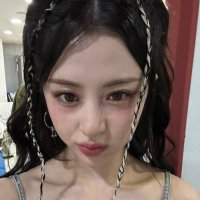 ゆい (@jenn__1008) 's Twitter Profile Photo