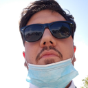 Franco Cristin - @FrancoCris62838 - Twitter