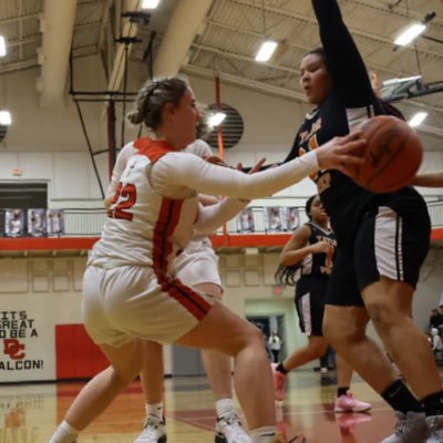 lizzywilhelmsen's profile picture. 