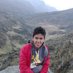 yeferson damianm torres herrera (@torresdami84238) Twitter profile photo