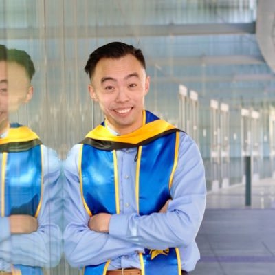 SJSU Alum², Former: Sports Director for @ksjsfm, Editor for @TheSpearSJSU; Opinions are my own