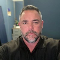 Mike Wallace (@coachwallace29) 's Twitter Profile