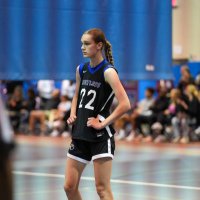 Liv Johnson (@livjohnson2029) 's Twitter Profile