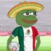 Seลor Pepe (@senorelpepe) Twitter profile photo Seลor Pepe (@senorelpepe) Twitter profile photo