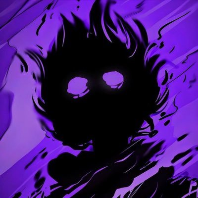 ZodiacX600's profile picture. 