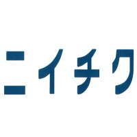 ニイチク【公式】美味しい牛肉をお届けしたい CP中🎁 (@niichiku219) 's Twitter Profile Photo ニイチク【公式】美味しい牛肉をお届けしたい CP中🎁 (@niichiku219) 's Twitter Profile Photo