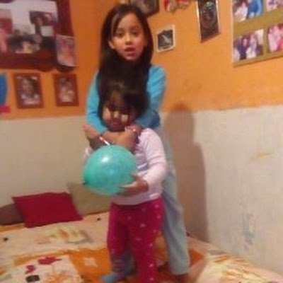 Jo4650Johana's profile picture. 