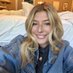 Lauren Belk (@laurenbelk4) Twitter profile photo Lauren Belk (@laurenbelk4) Twitter profile photo