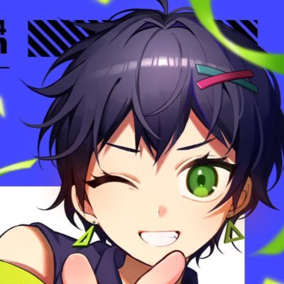 ちょいあにっ！3年間ありがとうございました！さんのプロフィール画像