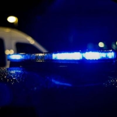 indiktivoSierra's profile picture. 