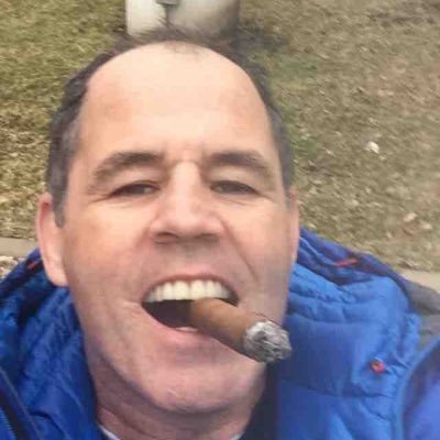 LightinaHill's profile picture. Why don’t we call the Epstein files what they really are: the Zionist blackmail files?!