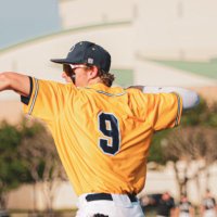 Will Johnson (@williamj1415) 's Twitter Profile Photo Will Johnson (@williamj1415) 's Twitter Profile Photo