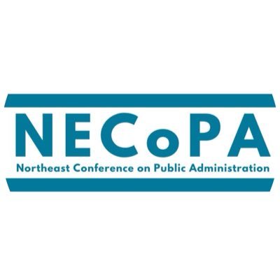 NECoPA Profile
