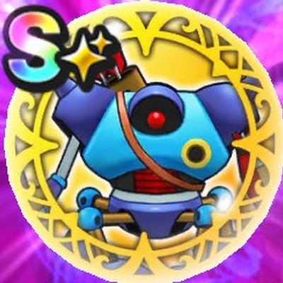 bxkllw8jnr5932's profile picture. 