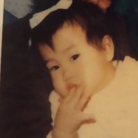 MAKI@🇦🇺 (@kurochan2525a) 's Twitter Profile