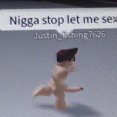 3ace139's profile picture. idk