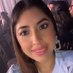 BELEN MACHUCA 👑 (@belenchis1013) Twitter profile photo BELEN MACHUCA 👑 (@belenchis1013) Twitter profile photo