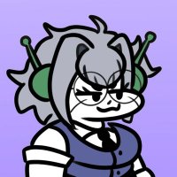 Scrunt (@scruntus) 's Twitter Profile