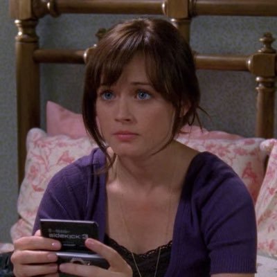 studyysarah's profile picture. #studytwt futura psicóloga (paciente)