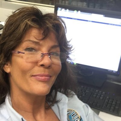 appl41924's profile picture. Nobody escapes their HARVEST. What you sow? So shall you reap.TRUTHS. POWER OF LOVE NOW GREATER THAN love of power. it's the Broken that evolves LOVE & EDEN now