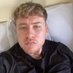 Keiran Organ (@keiranorgie97) Twitter profile photo Keiran Organ (@keiranorgie97) Twitter profile photo