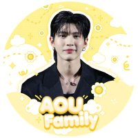 Aou_family 🌼💛(@AouFamily) 's Twitter Profile Photo