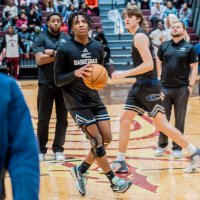 Howard Adams IV (@howardadamsiv1) 's Twitter Profile