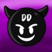 Team AD (@teamafterdarkz) Twitter profile photo Team AD (@teamafterdarkz) Twitter profile photo