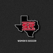 Official Twitter account for Sul Ross State University women’s soccer • Head Coach John Dominguez • NCAA Division 2 • Lonestar conference.