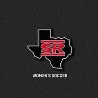 srsuwsoccer (@srsuwsoccer) 's Twitter Profile Photo srsuwsoccer (@srsuwsoccer) 's Twitter Profile Photo