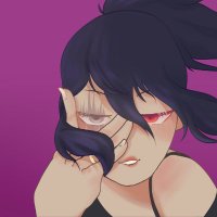 Kukko Draws 🖌 (@is_kukko) 's Twitter Profile