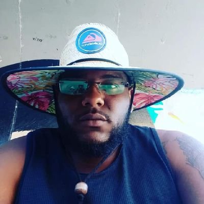 cjoaovictor033's profile picture. 