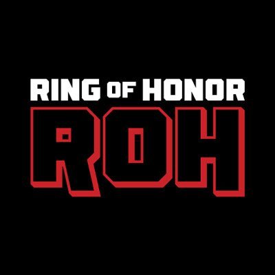 AEW/ROH UTD Wrestling Fans Profile