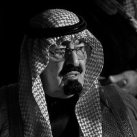 SAQER (@saqer_5) Twitter profile photo
