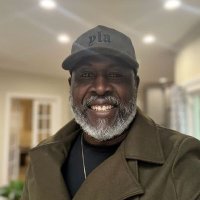 AnthonyLuis (@anthony44480737) 's Twitter Profile