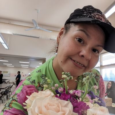 Izzy54353333's profile picture. https://t.co/9DboHdYTSD

https://t.co/GkkL8lapSy

https://t.co/7HmcqKsHxl