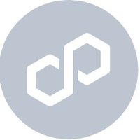 POL (@polygon_pol) 's Twitter Profile