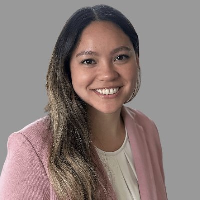 brevanloon's profile picture. 