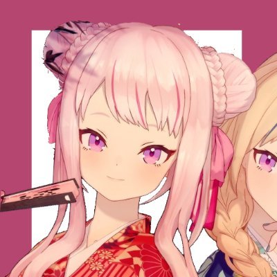 🥕||himejoshi jojimin||VCA Diploma Fibre Certificate||Comms Open - https://t.co/bE0JH83A9N