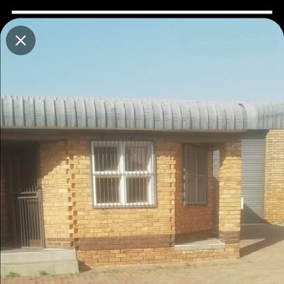 i believe am always focused...i need change for a better future of every Zimbabwean.its high time our govt must give up.. I tweet not for BITCOIN