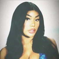 π·πππππππ (@parasjilton) 's Twitter Profile