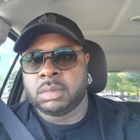 JDavis (@jubdavis929) 's Twitter Profile