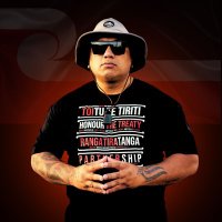 Tipene Music (@tipene06) 's Twitter Profile