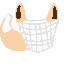 throw me in a garbage bin (@fluffy_trashcan) Twitter profile photo throw me in a garbage bin (@fluffy_trashcan) Twitter profile photo