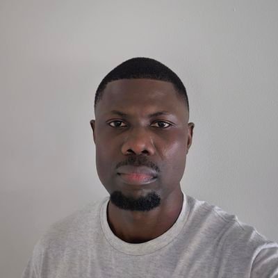 blawal's profile picture. Death is not the most tragic loss in life. The most tragic loss is what dies inside while you're still alive.