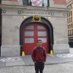 Manuel Moreno (@777_manu) Twitter profile photo Manuel Moreno (@777_manu) Twitter profile photo