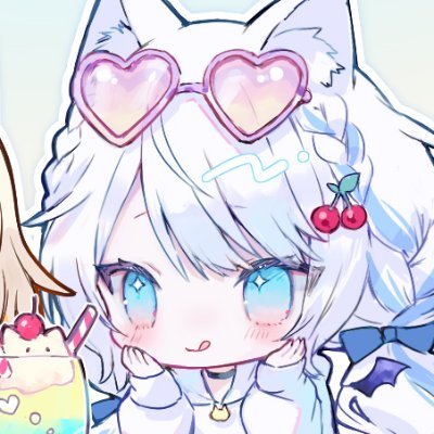 おにねこ💭 on X: おにねこ💭 on X: