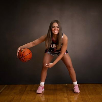 Emily Schmidt Profile