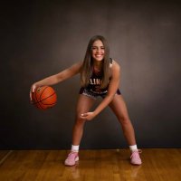Emily Schmidt (@emschmidt01) 's Twitter Profile
