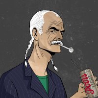 IbNa SåHãL 🫠 (@ibna_sahal) 's Twitter Profile